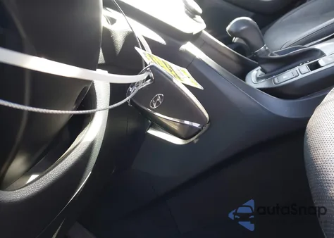 2017 Hyundai Santa Fe Se Ultimate из США, поврежденный, VIN KM8SR4HF0HU195743